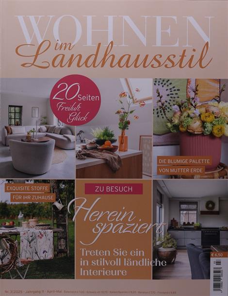 Wohnen-im-Landhausstil-Abo