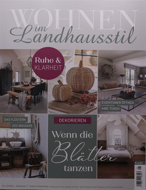 Wohnen-im-Landhausstil-Abo