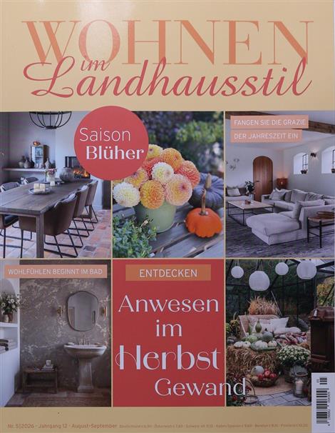 Wohnen-im-Landhausstil-Abo