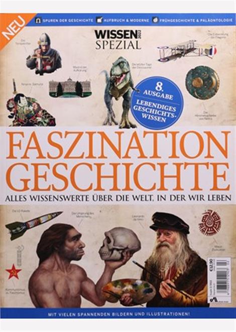 Wissen-Spezial-Faszination-Geschichte-2022-Abo