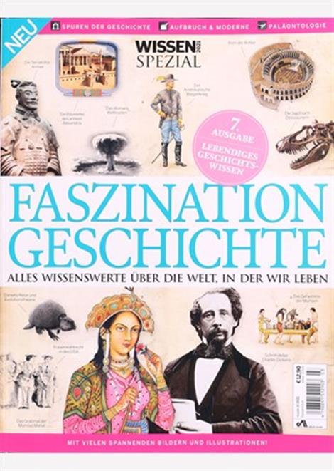 Wissen-Spezial-Faszination-Geschichte-2021-Abo