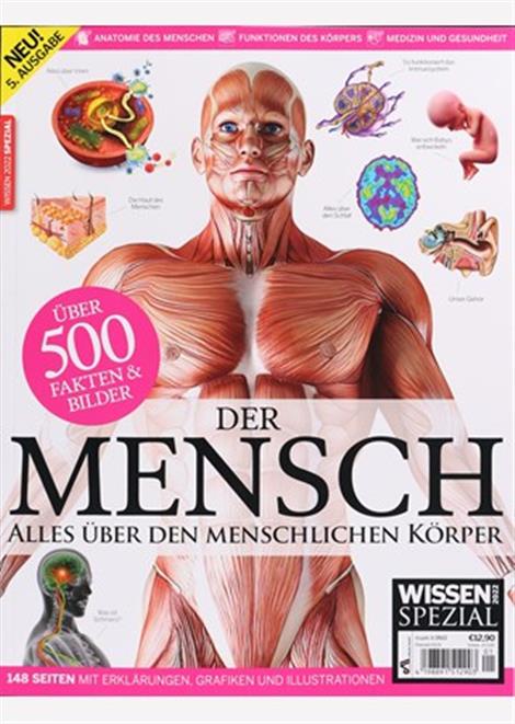 Wissen-Spezial-Der-Mensch-2022-Abo