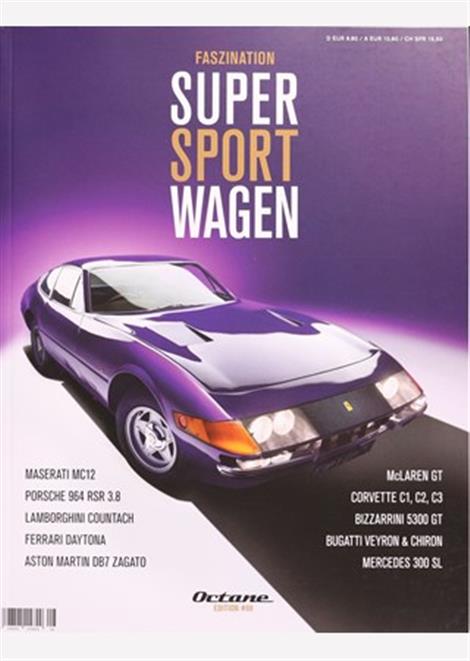 Octane-Edition-Supersportwagen-SH-Abo