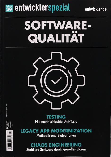 Entwickler-Spezial-Software-Qualitaet-Abo