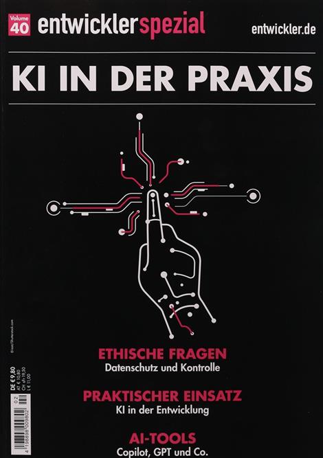 Entwickler-Spezial-KI-in-der-Praxis-Abo