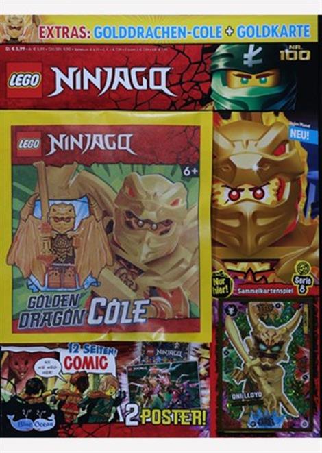 LEGO-Ninjago-Abo