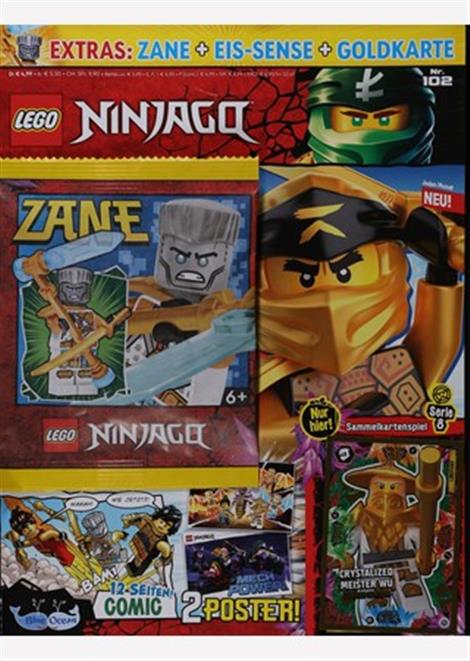 LEGO-Ninjago-Abo