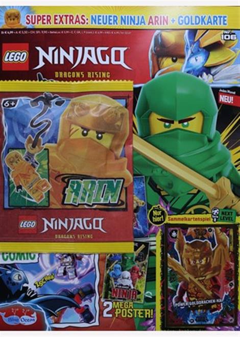 LEGO-Ninjago-Abo