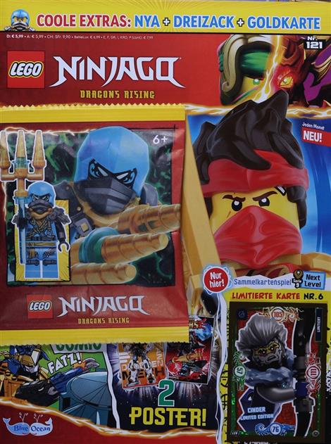 LEGO-Ninjago-Abo