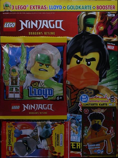 LEGO-Ninjago-Abo