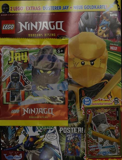 LEGO-Ninjago-Abo