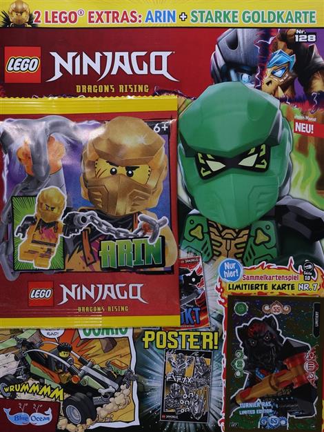 LEGO-Ninjago-Abo