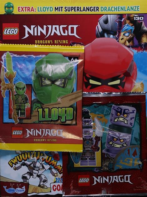 LEGO-Ninjago-Abo
