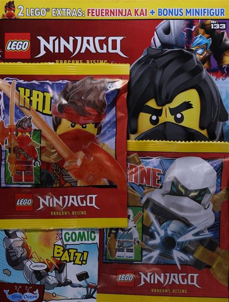 LEGO-Ninjago-Abo