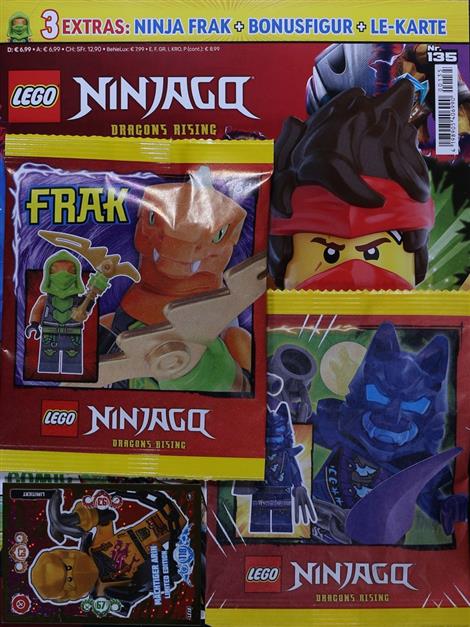 LEGO-Ninjago-Abo