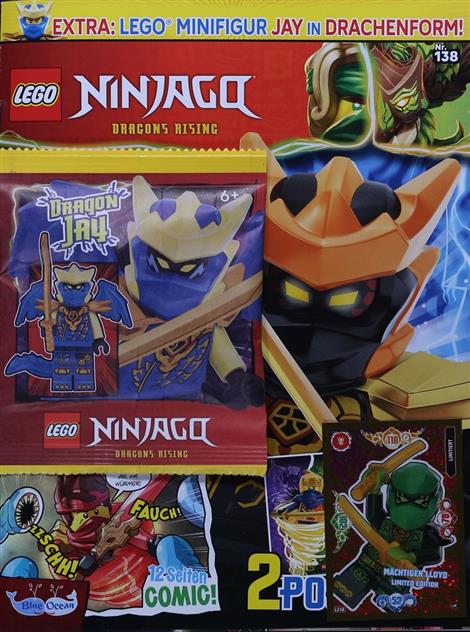 LEGO-Ninjago-Abo