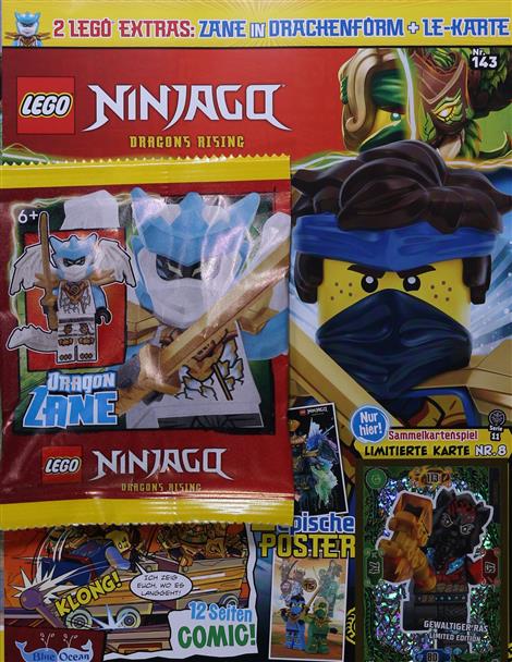LEGO-Ninjago-Abo