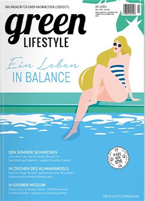 Green-Lifestyle-Abo
