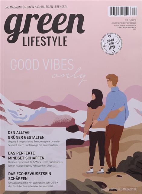 Green-Lifestyle-Abo