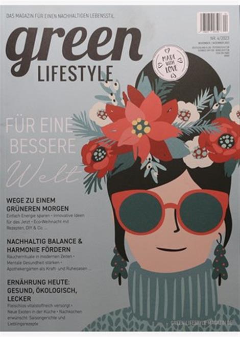 Green-Lifestyle-Abo