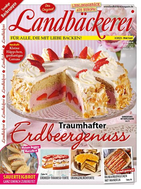 Landbaeckerei-Abo