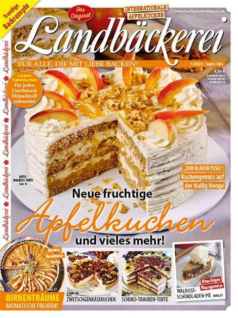Landbaeckerei-Abo