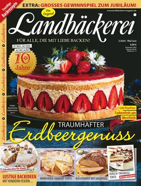 Landbaeckerei-Abo