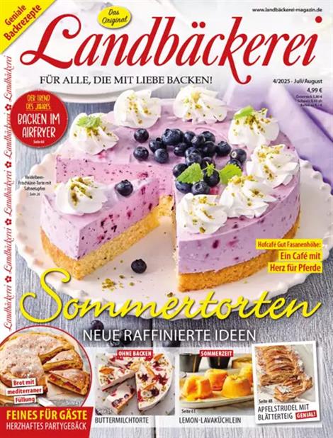 Landbaeckerei-Abo