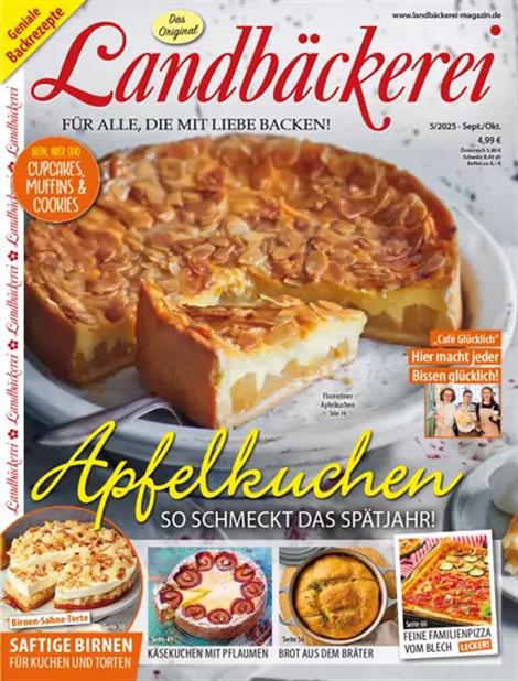 Landbaeckerei-Abo