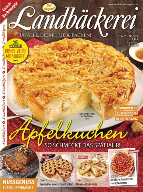 Landbaeckerei-Abo