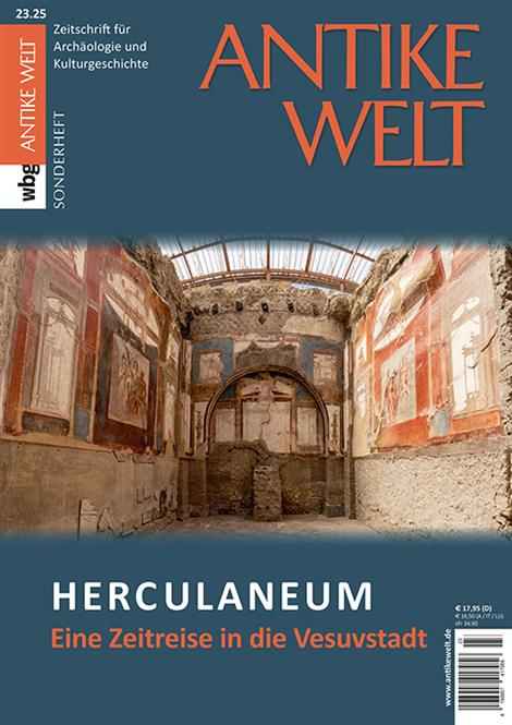 Antike-Welt-SH-Herculaneum-Abo