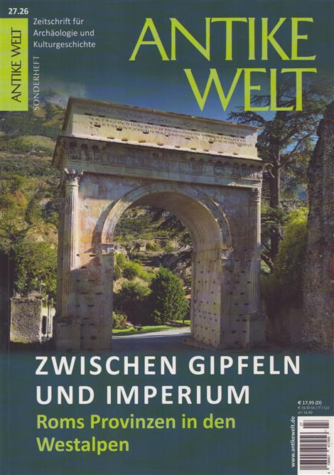 Antike-Welt-Zwischen-Gipfeln-und-Imperium-Abo