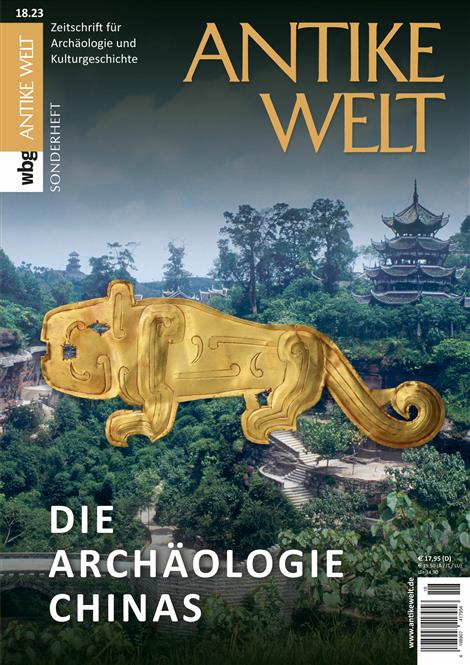 Antike-Welt-SH-Die-Archaeologie-Chinas-Abo