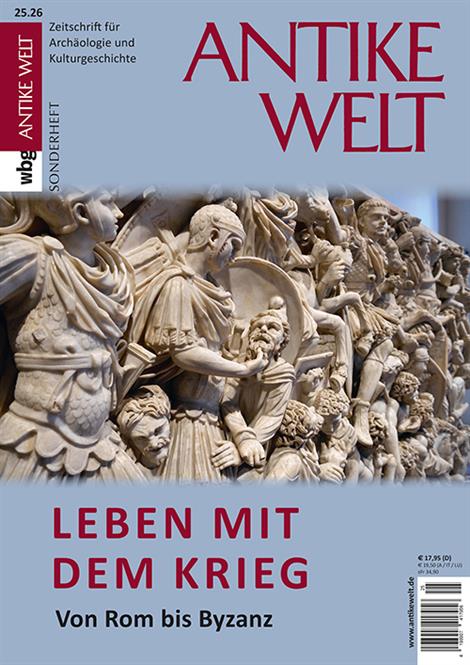 Antike-Welt-SH-Leben-mit-dem-Krieg-Abo