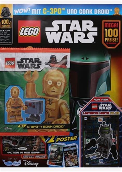 LEGO-Star-Wars-Abo