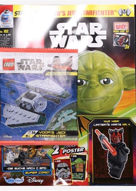 LEGO-Star-Wars-Abo