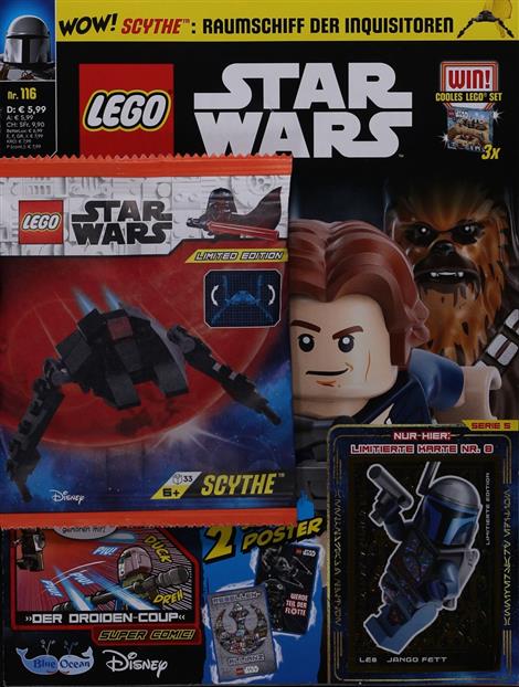 LEGO-Star-Wars-Abo