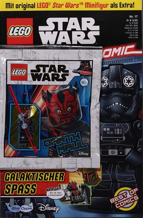 LEGO-Star-Wars-Abo