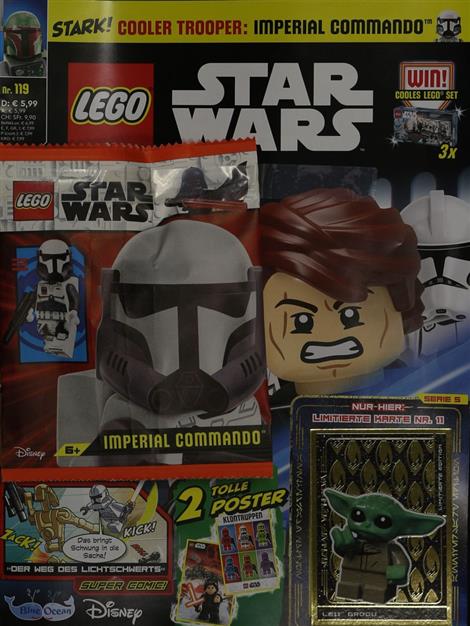 LEGO-Star-Wars-Abo