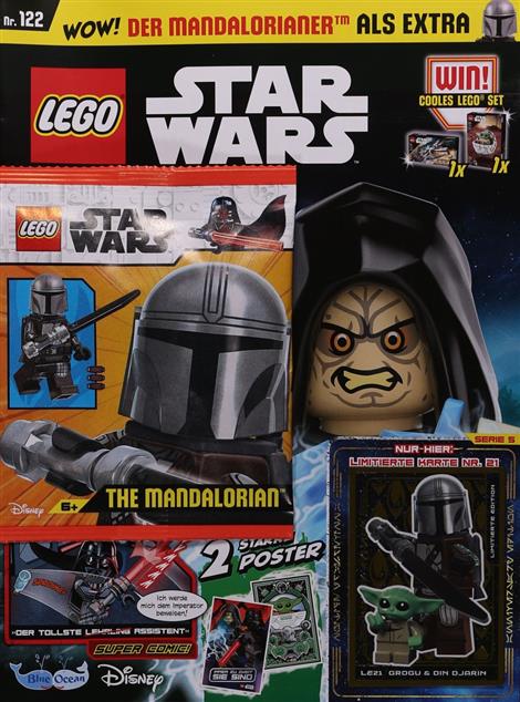 LEGO-Star-Wars-Abo