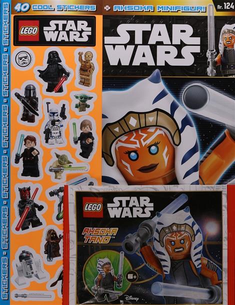 LEGO-Star-Wars-Abo