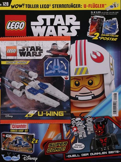 LEGO-Star-Wars-Abo