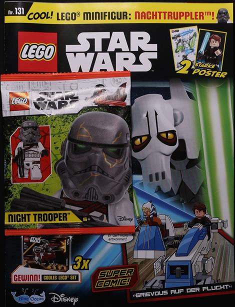 LEGO-Star-Wars-Abo