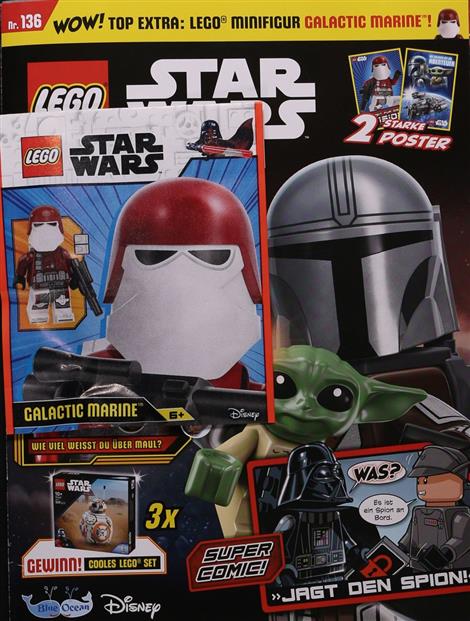 LEGO-Star-Wars-Abo
