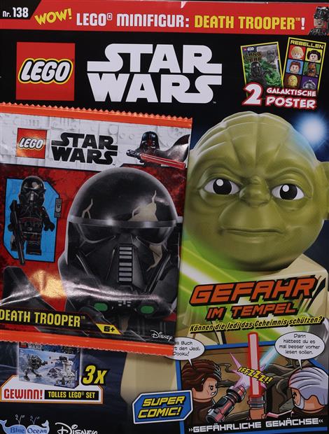 LEGO-Star-Wars-Abo