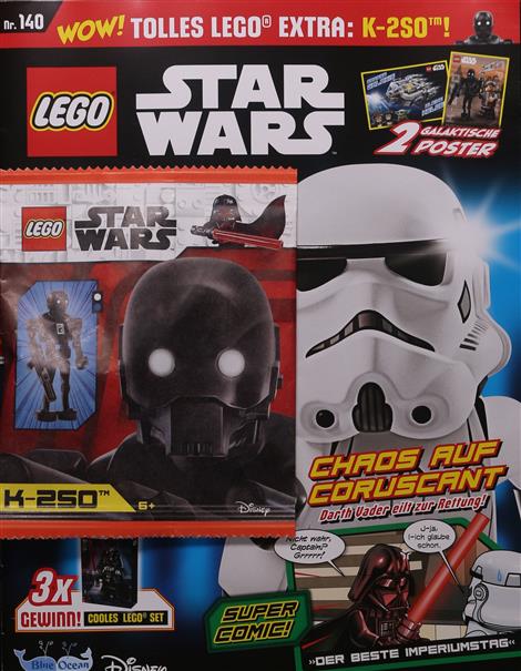 LEGO-Star-Wars-Abo
