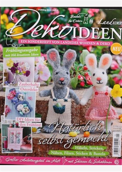 Landidee-Dekoideen-Natuerlich-selbst-gemacht-Abo