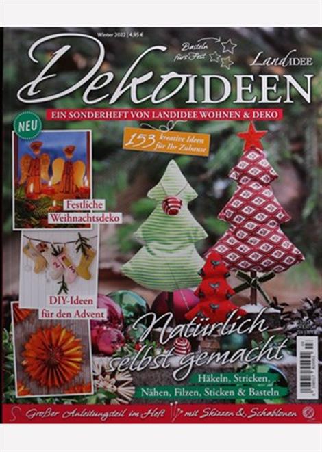 Landidee-Dekoideen-Basteln-fuers-Fest-Abo