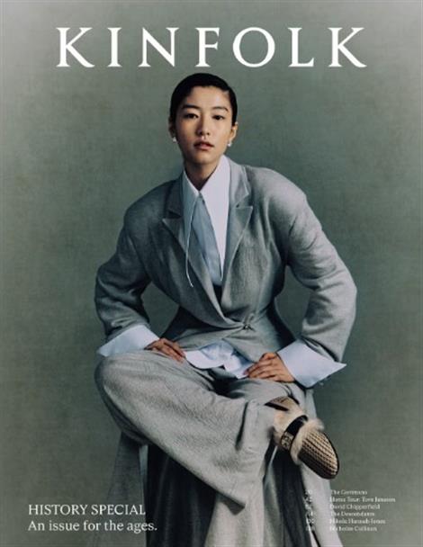 Kinfolk-UK-Abo
