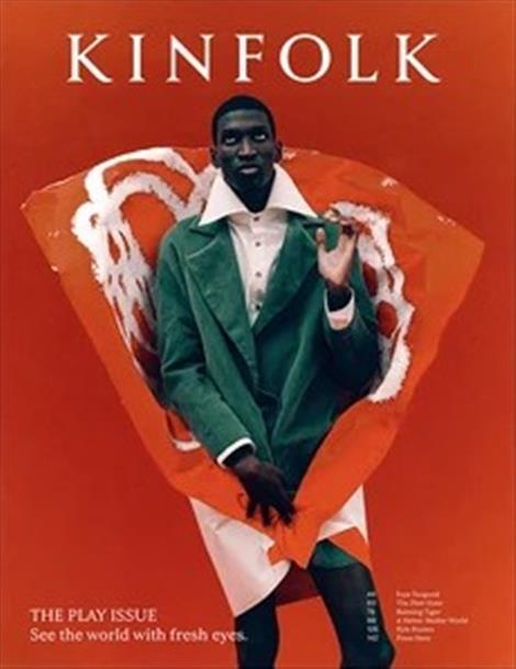Kinfolk-UK-Abo